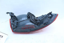 Load image into Gallery viewer, OUTER TAIL LIGHT LAMP BMW 428i 435i 14 15 16 17 Right - 1114963