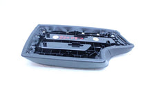 Load image into Gallery viewer, CONSOLE LID BMW 428i 435i 2015 15 - 1114978