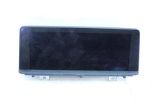 Load image into Gallery viewer, INFO-GPS SCREEN 320i 328D 328i 328I GT 335i 335i GT 428i 12-15 - 1114988