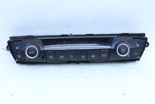 Load image into Gallery viewer, FRONT TEMPERATURE CONTROLS 228I 320i 328D 328i 328I GT 330i 428i 15-17 - 1114992