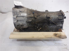 Load image into Gallery viewer, TRANSMISSION BMW X5 X6 2013 13 2014 14 TURBO - 1115000