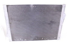 Load image into Gallery viewer, RADIATOR BMW X5 X6 08 09 10 11 12 13 14 - 1115021