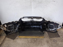 Load image into Gallery viewer, FRONT BUMPER BMW X5 2011 11 2012 12 2013 13 - 1115034