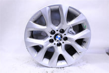 Load image into Gallery viewer, WHEEL RIM BMW X5 11 12 13 19x9 ALLOY - 1115065