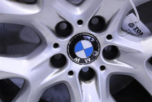 Load image into Gallery viewer, WHEEL RIM BMW X5 11 12 13 19x9 ALLOY - 1115065
