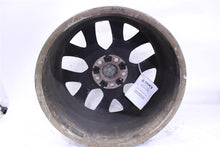 Load image into Gallery viewer, WHEEL RIM BMW X5 11 12 13 19x9 ALLOY - 1115065