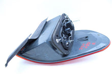 Load image into Gallery viewer, OUTER TAIL LIGHT LAMP BMW X5 X5M 2011 11 2012 12 2013 13 Right - 1115067