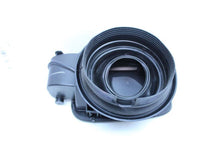 Load image into Gallery viewer, GAS FUEL FILLER LID DOOR BMW X5 2013 13 - 1115069