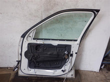 Load image into Gallery viewer, FRONT DOOR BMW X5 X5M 07 08 09 10 11 12 13 Right - 1115076