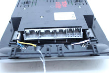 Load image into Gallery viewer, Console BMW X5 2013 13 - 1115096