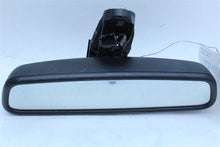 Load image into Gallery viewer, INTERIOR REAR VIEW MIRROR 128i 135i M3 X1 X5 X5M X6 X6M 10-15 - 1115108