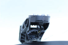 Load image into Gallery viewer, INTERIOR REAR VIEW MIRROR 128i 135i M3 X1 X5 X5M X6 X6M 10-15 - 1115108