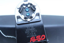 Load image into Gallery viewer, INTERIOR REAR VIEW MIRROR 128i 135i M3 X1 X5 X5M X6 X6M 10-15 - 1115108