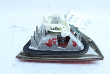 Load image into Gallery viewer, TRUNK LID MOUNTED TAIL LIGHT LAMP 323i 328i 335i M3 09-11 Right - 1115134