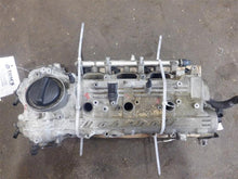 Load image into Gallery viewer, CYLINDER HEAD Maserati Quattropo 2014 14 - 1115139