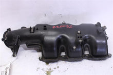 Load image into Gallery viewer, INTAKE MANIFOLD Maserati Quattropo 2014 14 - 1115141