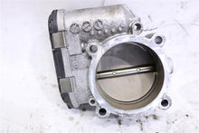 Load image into Gallery viewer, THROTTLE BODY Maserati Quattropo 2014 14 - 1115143