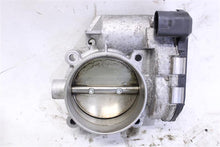 Load image into Gallery viewer, THROTTLE BODY Maserati Quattropo 2014 14 - 1115143