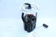 Load image into Gallery viewer, FUEL PUMP Maserati Quattropo 2014 14 - 1115144