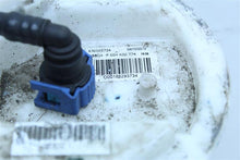 Load image into Gallery viewer, FUEL PUMP Maserati Quattropo 2014 14 - 1115144