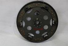 Load image into Gallery viewer, FLYWHEEL Maserati Quattropo 2014 14 - 1115146