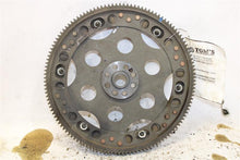 Load image into Gallery viewer, FLYWHEEL Maserati Quattropo 2014 14 - 1115146