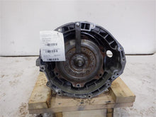 Load image into Gallery viewer, TRANSMISSION Maserati Quattropo 2014 14 - 1115147