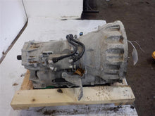 Load image into Gallery viewer, TRANSMISSION Maserati Quattropo 2014 14 - 1115147