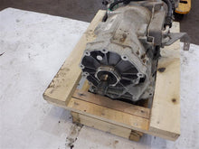 Load image into Gallery viewer, TRANSMISSION Maserati Quattropo 2014 14 - 1115147