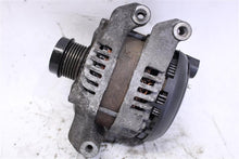 Load image into Gallery viewer, ALTERNATOR Maserati Quattropo 2014 14 - 1115152
