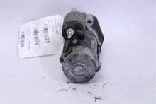 Load image into Gallery viewer, STARTER MOTOR Maserati Quattropo 2014 14 - 1115154