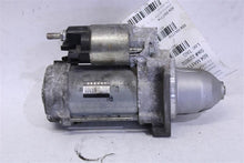 Load image into Gallery viewer, STARTER MOTOR Maserati Quattropo 2014 14 - 1115154