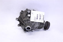 Load image into Gallery viewer, CARRIER ASSEMBLY Maserati Quattropo 2014 14 - 1115158