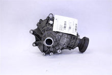 Load image into Gallery viewer, CARRIER ASSEMBLY Maserati Quattropo 2014 14 - 1115158