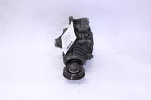 Load image into Gallery viewer, CARRIER ASSEMBLY Maserati Quattropo 2014 14 - 1115158