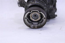 Load image into Gallery viewer, CARRIER ASSEMBLY Maserati Quattropo 2014 14 - 1115158