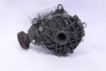 Load image into Gallery viewer, CARRIER ASSEMBLY Maserati Quattropo 2014 14 - 1115158