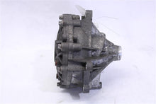 Load image into Gallery viewer, CARRIER ASSEMBLY Maserati Quattropo 2014 14 - 1115158