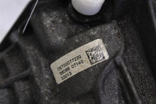 Load image into Gallery viewer, CARRIER ASSEMBLY Maserati Quattropo 2014 14 - 1115158