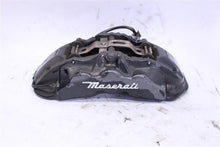 Load image into Gallery viewer, BRAKE CALIPER Maserati Quattropo 2014 14 - 1115160