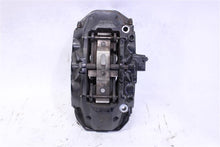Load image into Gallery viewer, BRAKE CALIPER Maserati Quattropo 2014 14 - 1115161