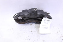 Load image into Gallery viewer, BRAKE CALIPER Maserati Quattropo 2014 14 - 1115161