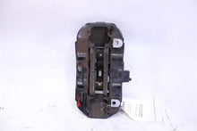 Load image into Gallery viewer, BRAKE CALIPER Maserati Quattropo 2014 14 - 1115161