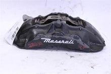 Load image into Gallery viewer, BRAKE CALIPER Maserati Quattropo 2014 14 - 1115161