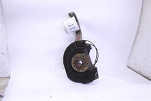 Load image into Gallery viewer, FRONT SPINDLE KNUCKLE Maserati Quattropo 2014 14 - 1115165