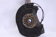 Load image into Gallery viewer, FRONT SPINDLE KNUCKLE Maserati Quattropo 2014 14 - 1115165