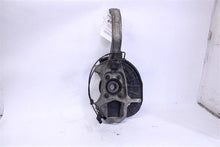 Load image into Gallery viewer, FRONT SPINDLE KNUCKLE Maserati Quattropo 2014 14 - 1115165