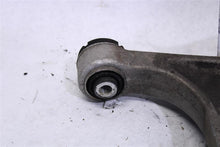 Load image into Gallery viewer, FRONT LOWER CONTROL ARM Maserati Quattropo 2014 14 - 1115166