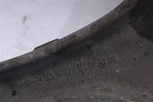 Load image into Gallery viewer, FRONT LOWER CONTROL ARM Maserati Quattropo 2014 14 - 1115166