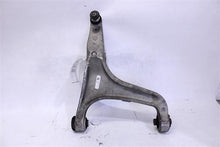 Load image into Gallery viewer, FRONT LOWER CONTROL ARM Maserati Quattropo 2014 14 - 1115167
